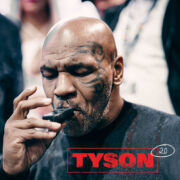 Tyson 2.0 Nicotine and Cannabis Products Wholesale