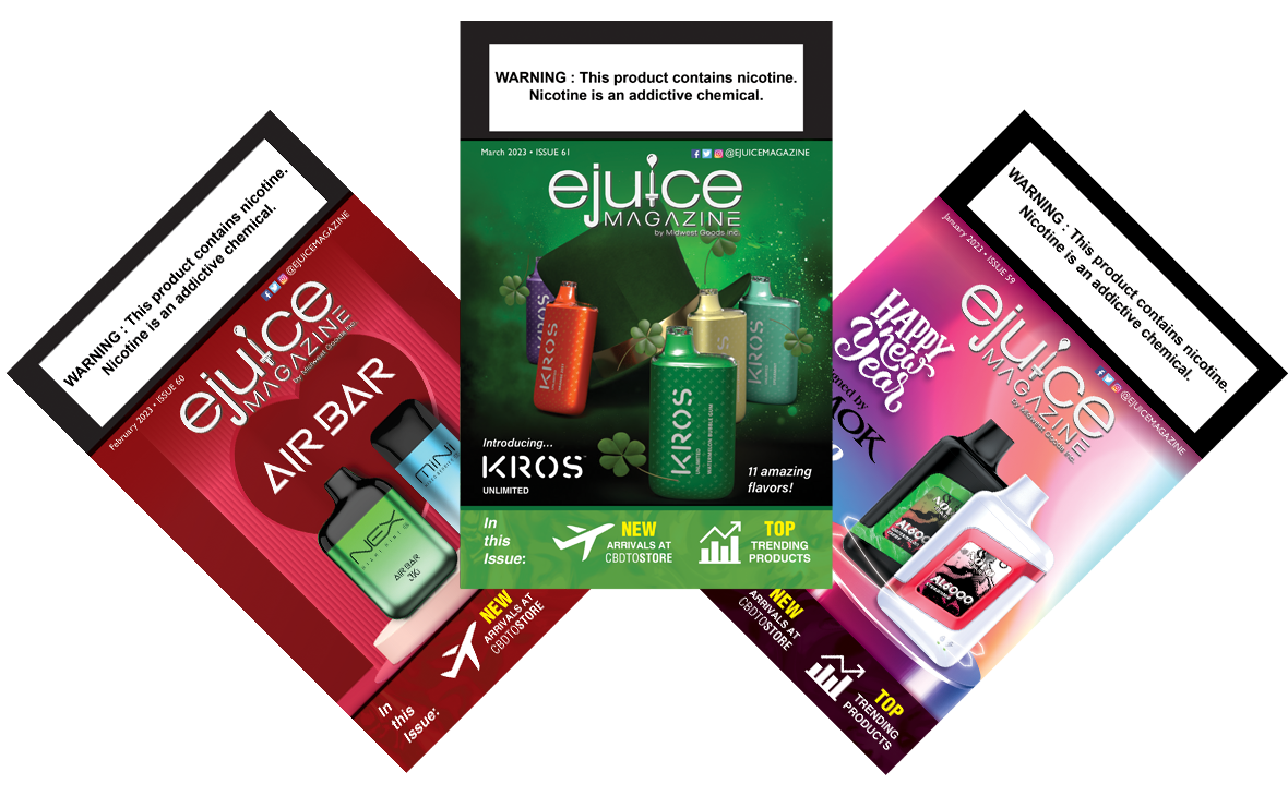 advertise with us, ejuice magazine, vape, ecigarette