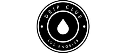 The Creatives Behind "The Milkman" - Drip Club Interview