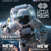 front_cover_november_2021_ejuice_magazine