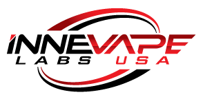 Innevape Labs USA E-liquids