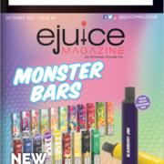 october_2021_ejuice_magazine